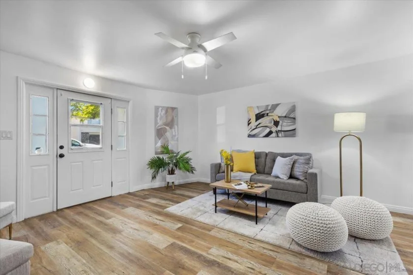 450 Colorado Avenue #C photo 1