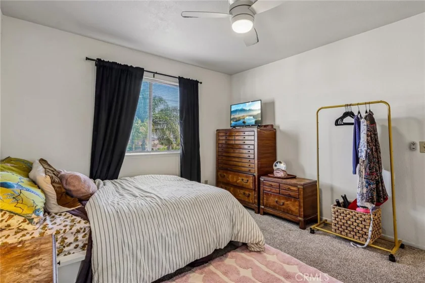 37394 Cole Creek Court photo 21