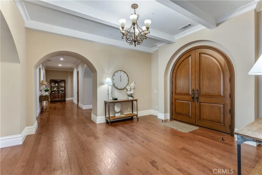 22121 Lynx Court photo 48