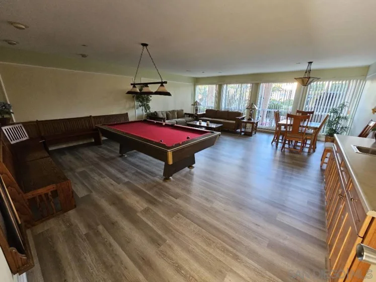 4730 Noyes Street #103 photo 9