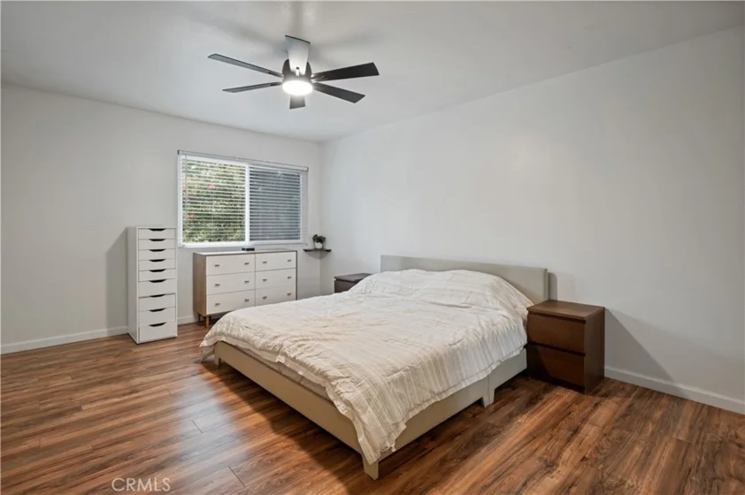 1373 Wheaton Way photo 19