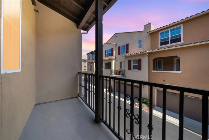 32 Aliso Ridge photo 8