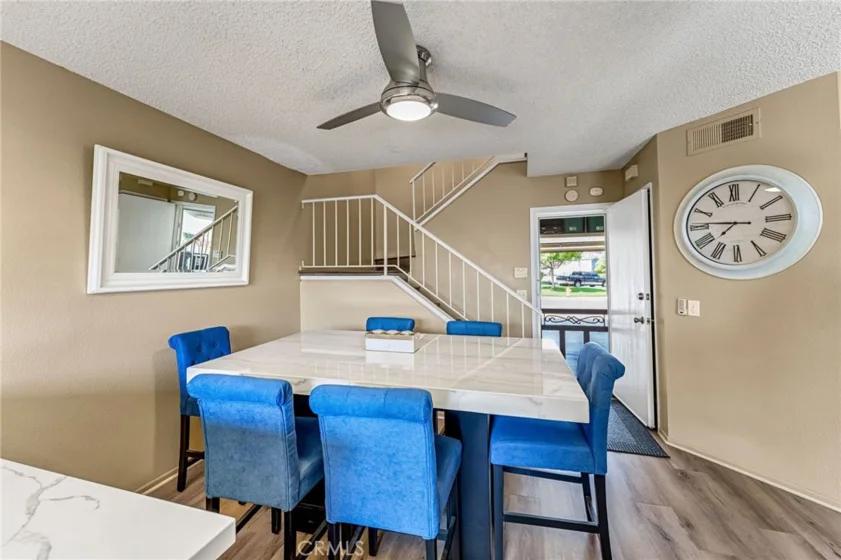 1771 Dumitru Way #C photo 29