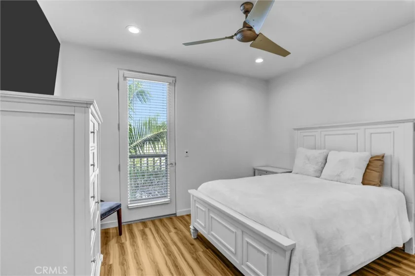 1166 Holly Avenue #14 photo 22
