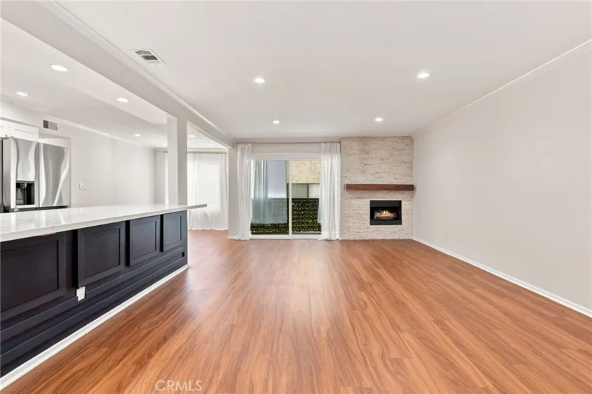 14159 Riverside Drive #103 photo 12