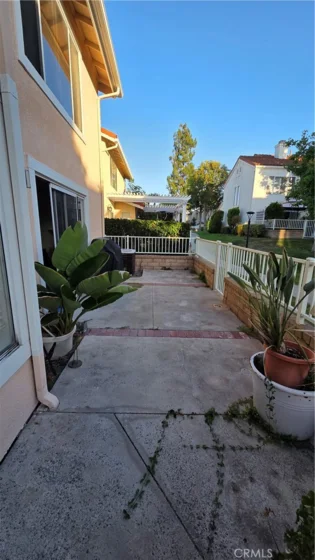 24364 Hilton Way photo 17