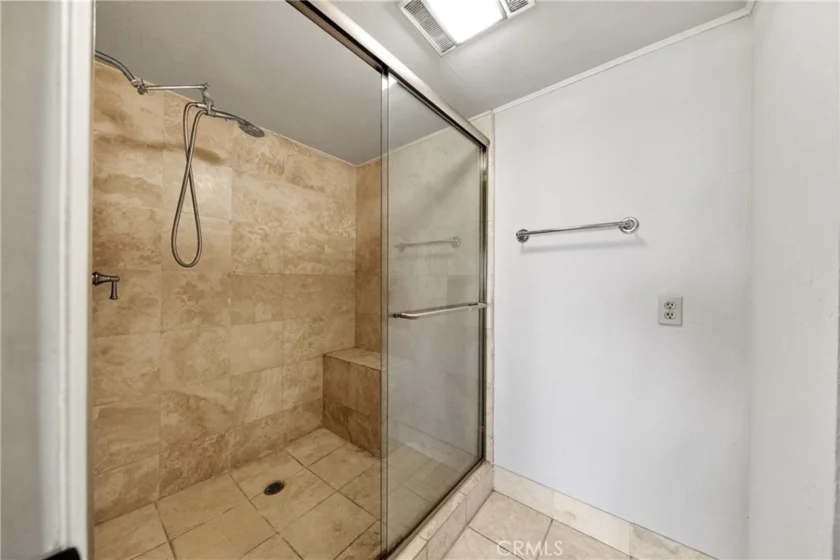 205 Nata photo 37