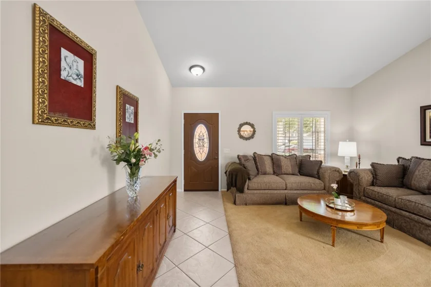 41959 Cameryn Court photo 11