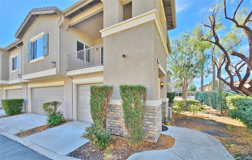26475 Arboretum Way #2205 photo