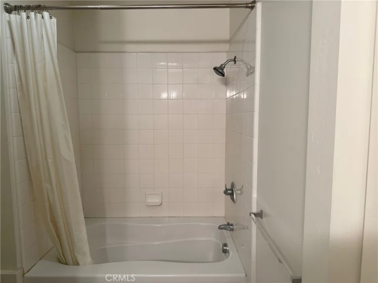 1025 Island Avenue #603 photo 25