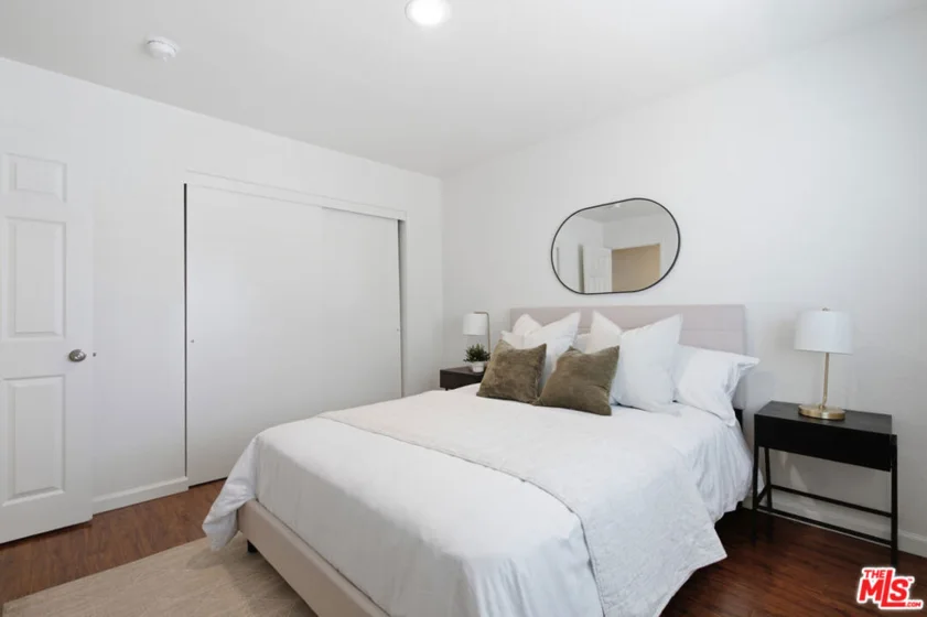 762 E Orange Grove Boulevard #3 photo 24