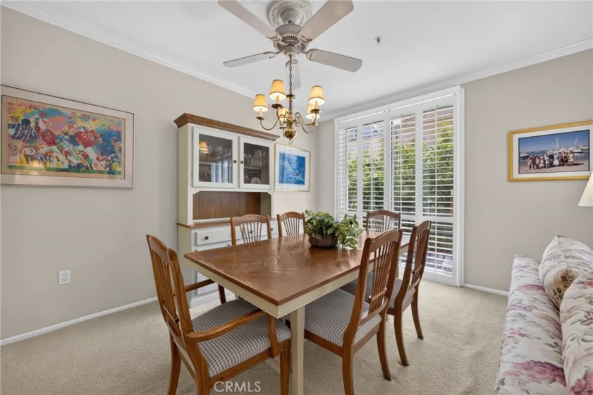 3273 Watermarke Place photo 11