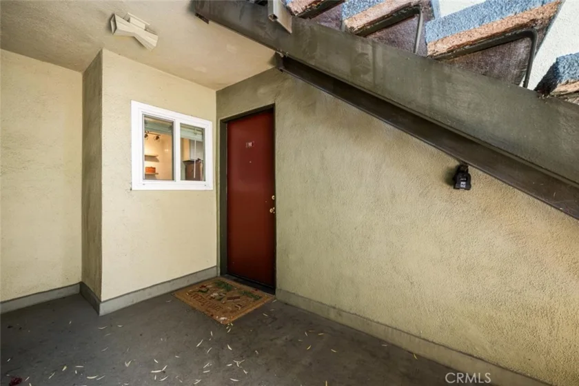 4903 Indian Wood #110 photo 31