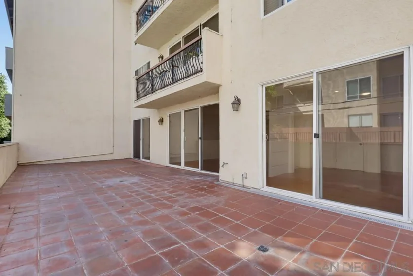 1520 Camden #106 photo 46