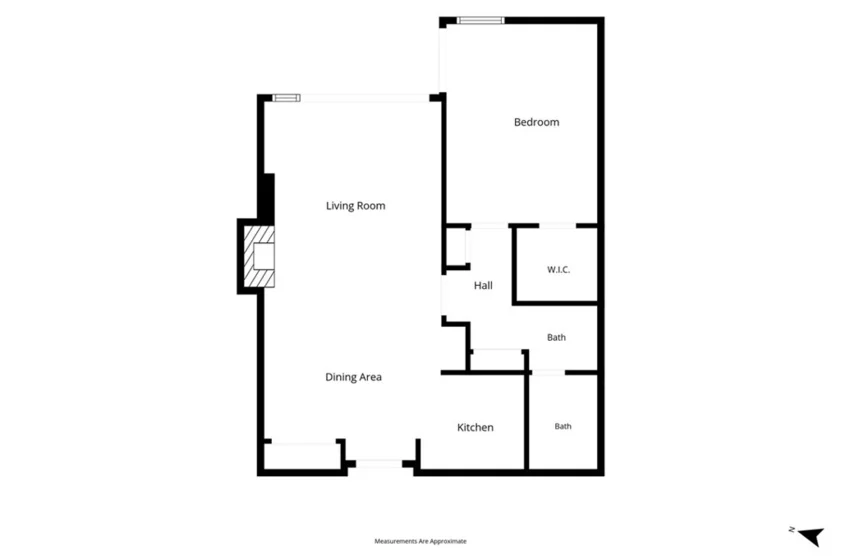 8120 Raintree Circle photo 29
