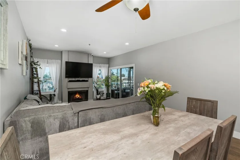 415 Townsquare Lane #308 photo 11