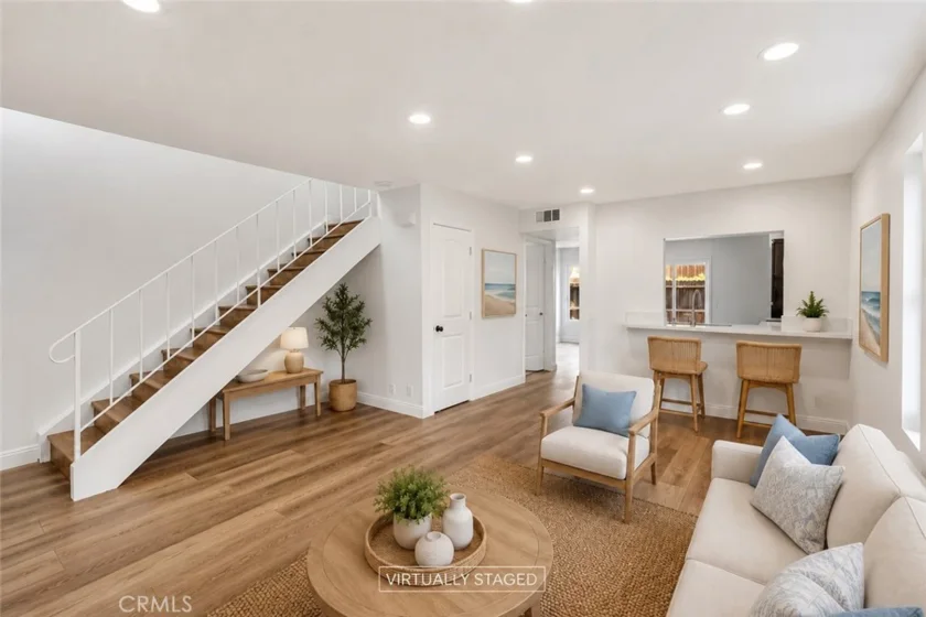 25885 Trabuco #259 photo 7