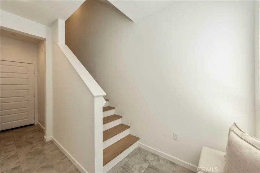2870 N Glassell photo 31