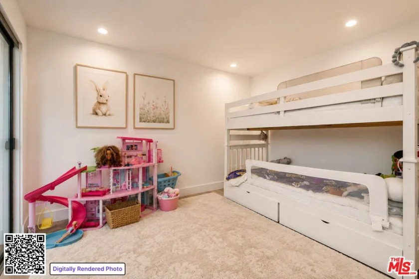 441 N Oakhurst Drive #304 photo 9