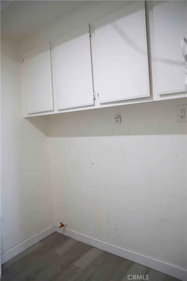 1021 W Bishop #212/I photo 25