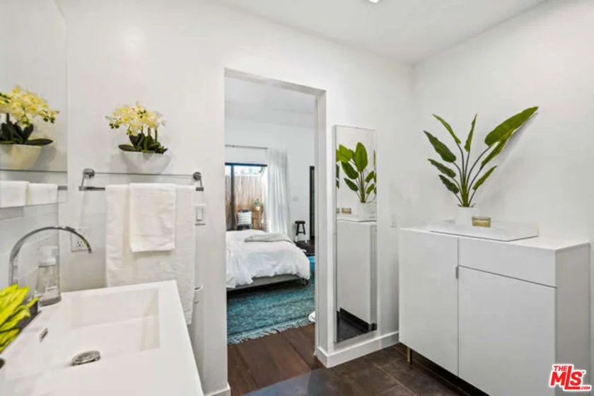 1128 15th Street #6 photo 22