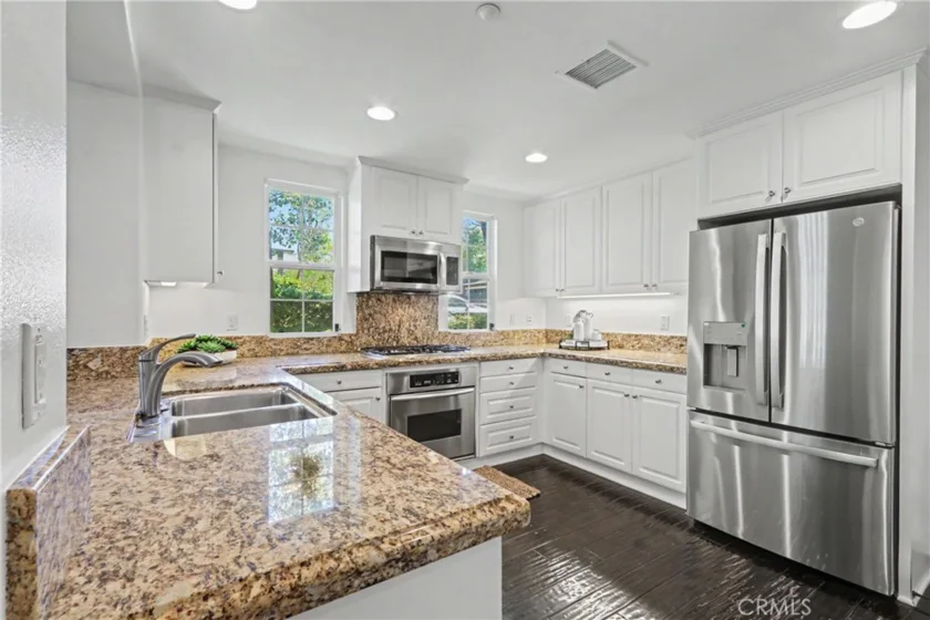 78 Orange Blossom Circle photo 8