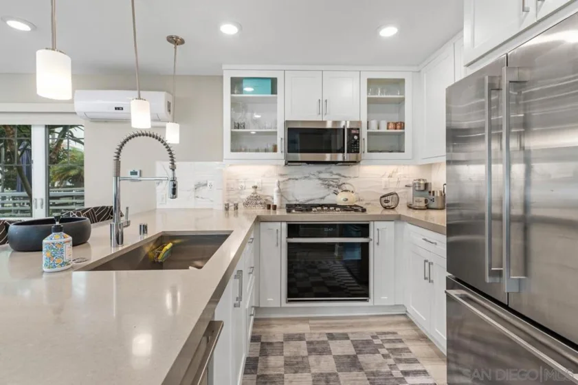 803 Kennebeck Court photo 65