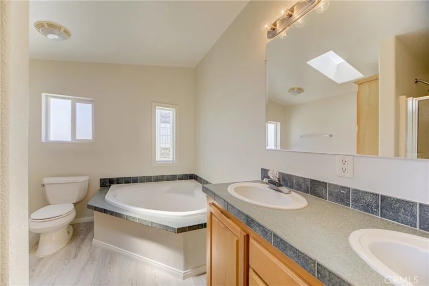 39911 Green Meadow Road photo 51