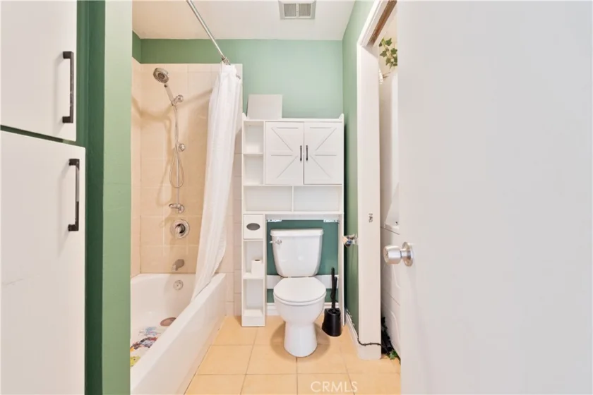 18350 Hatteras #206 photo 13