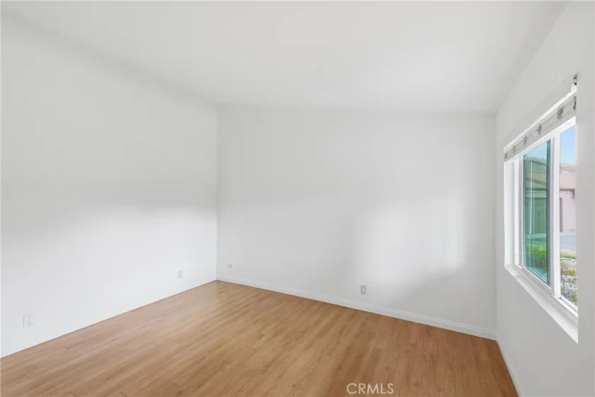 7712 Elder Way photo 13