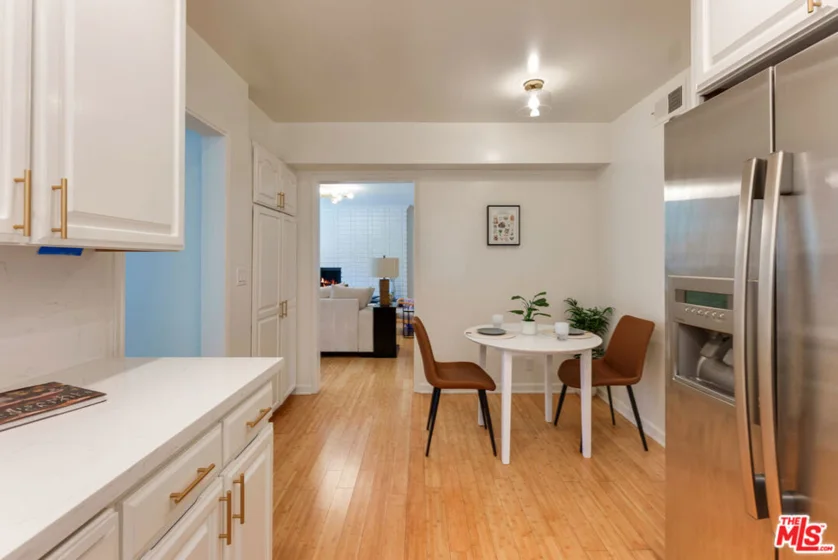 4312 Babcock Avenue #3 photo 10
