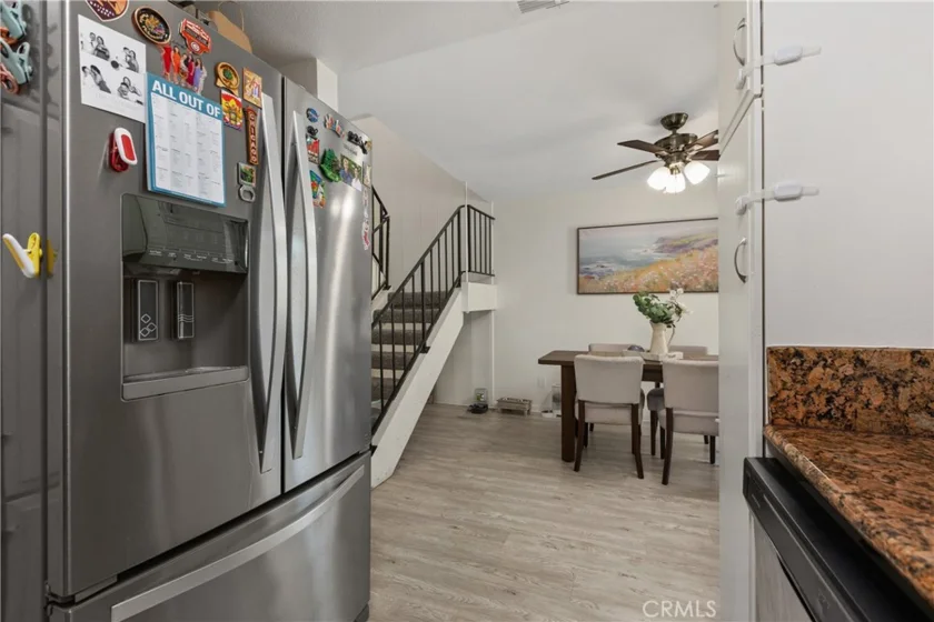 1227 Cameo Lane photo 20