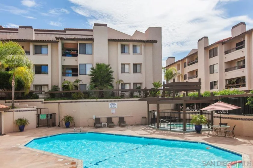6747 Friars Road #126 photo 31