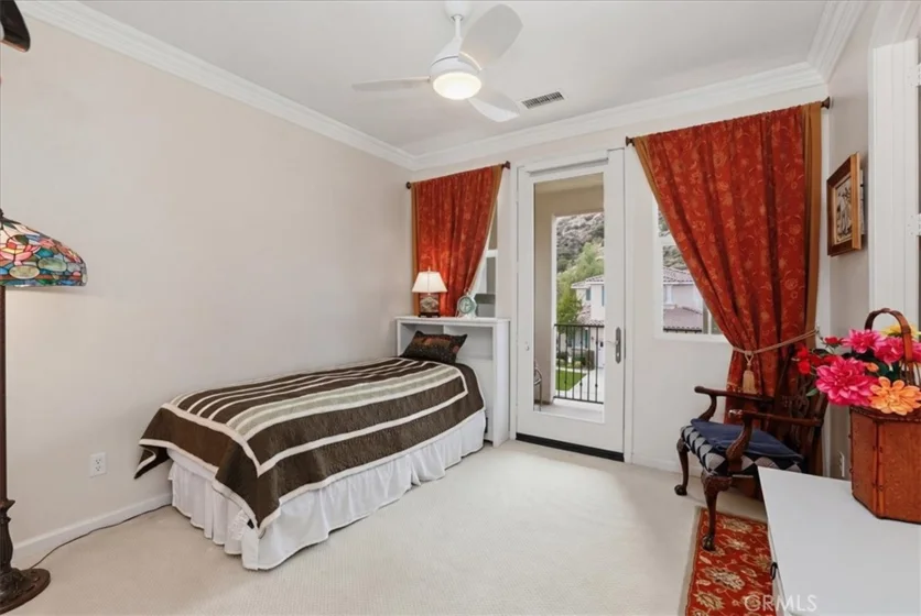 23830 La Posta Court photo 11