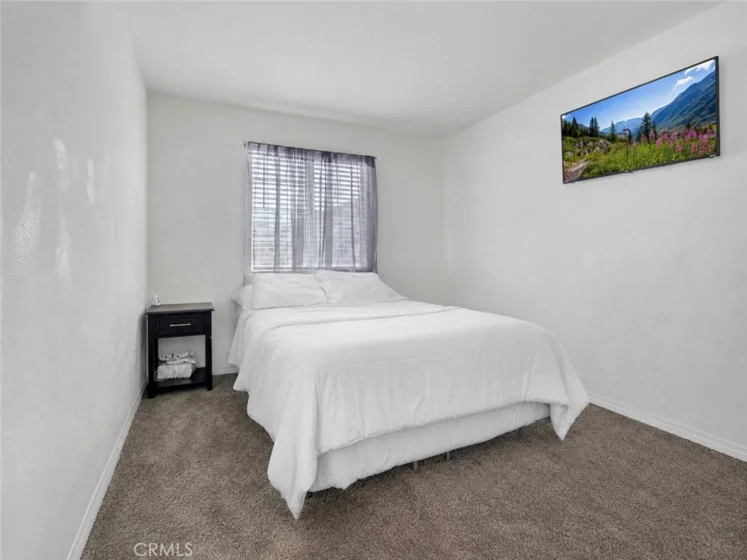 24131 Tuscany #1306 photo 29