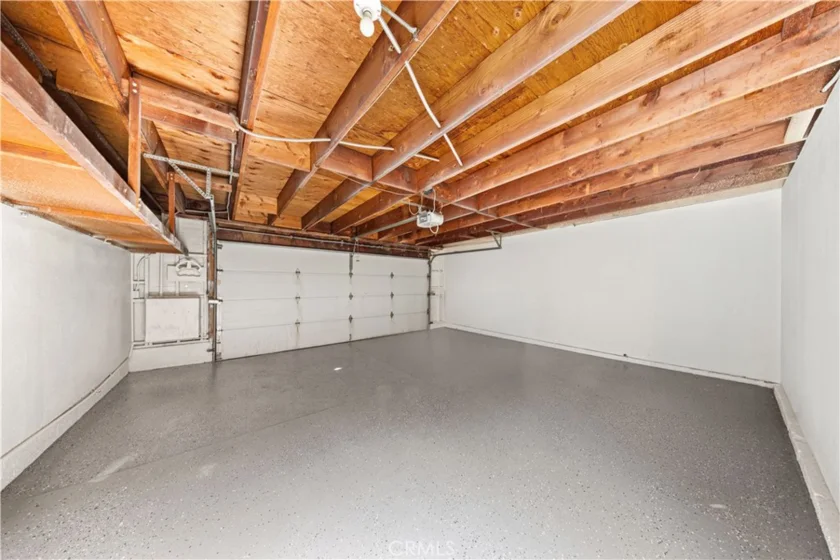 2220 Mount Shasta Drive photo 42
