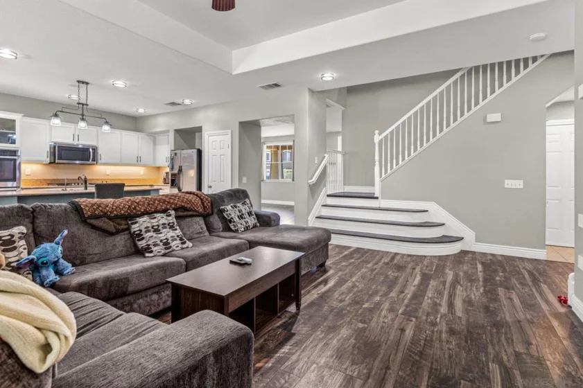 33544 Bellflower Place photo 8