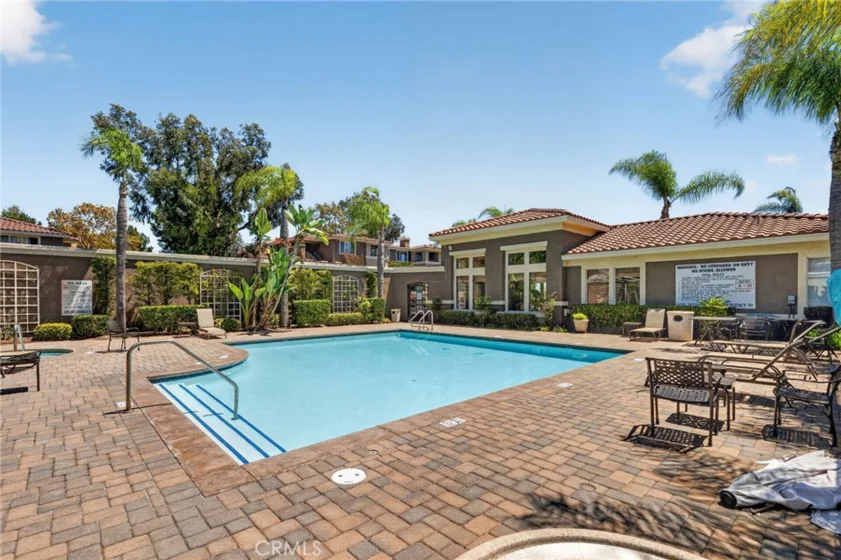 22681 Oakgrove #127 photo 25