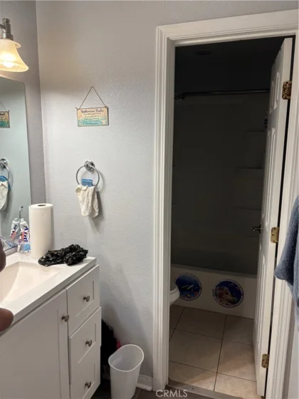 1509 Stanley #110 photo 9