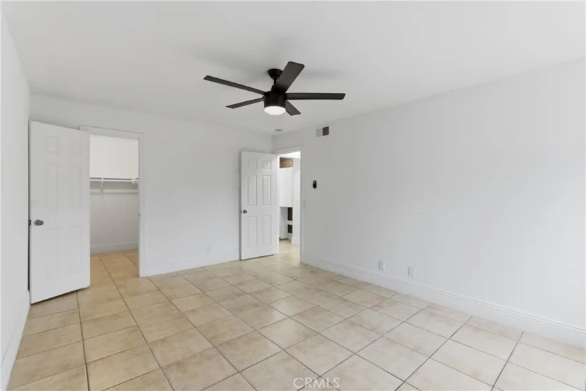 600 W 3rd Street #A210 photo 12