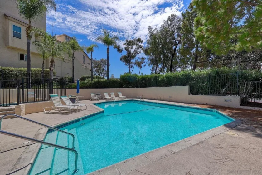 6231 Calle Mariselda #605 photo 20