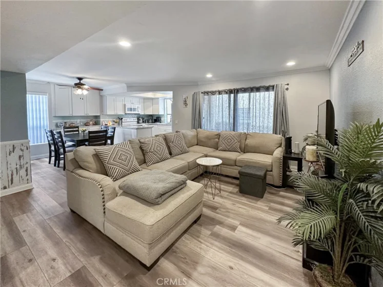 440 Citracado Parkway #31 photo 1