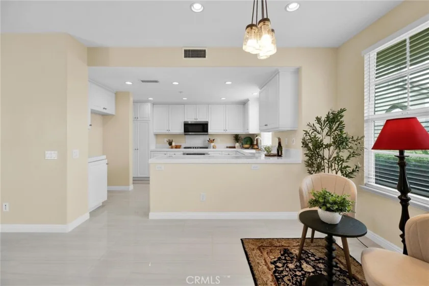 56 Glenalmond photo 16