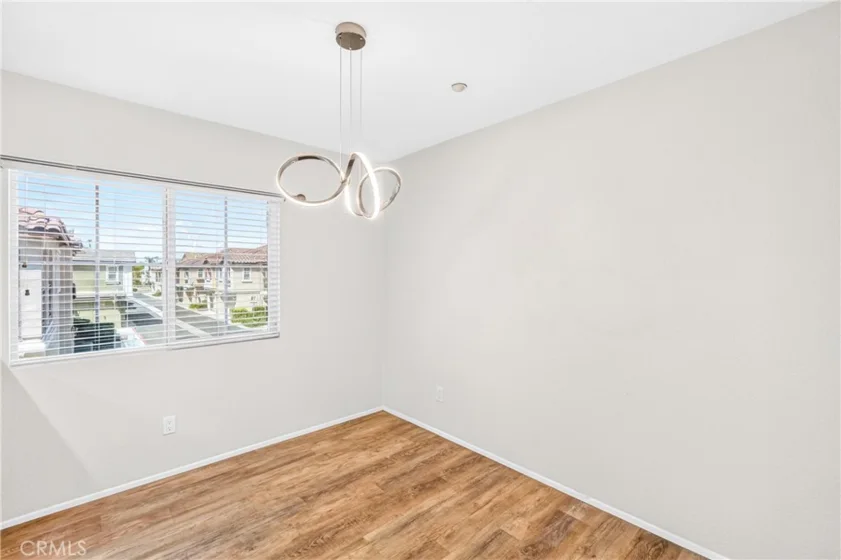 15635 Lasselle #94 photo 39