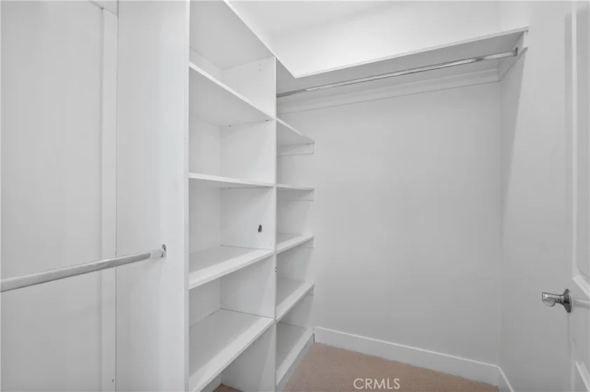 13440 Moorpark Street #101 photo 26