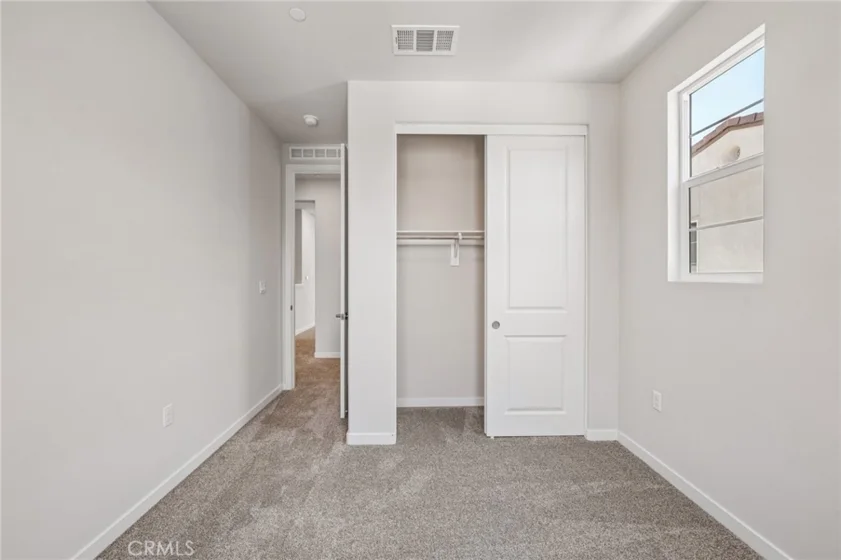 3175 Teralina Circle photo 23