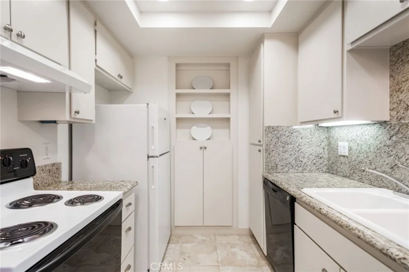 33852 Del Obispo #119 photo 16