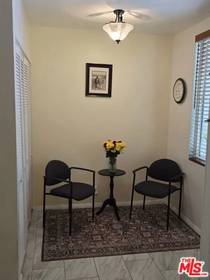 14315 Riverside Drive #105 photo 36