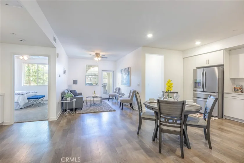9001 Cerise Lane #111 photo 2