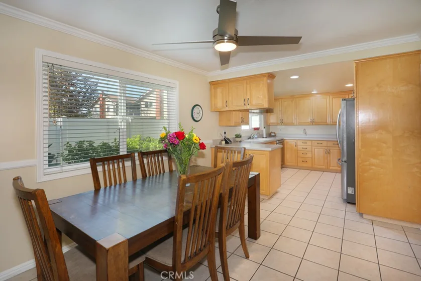700 E Taft #22 photo 9